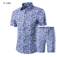 uploads/erp/collection/images/Men Clothing/XIANGNIAN/XU0448749/img_b/img_b_XU0448749_4_drKW5akZdXPSC_QZP44FJGJ_xnZf83Bt